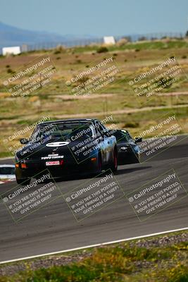 media/Feb-25-2024-Speed Ventures (Sun) [[b9a2a97a4d]]/Red Group/Session 2 (Turn 6)/